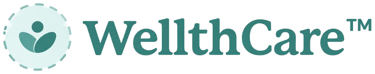 WellthCare